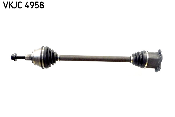 kardaninis velenas - VKJC 4958 SKF